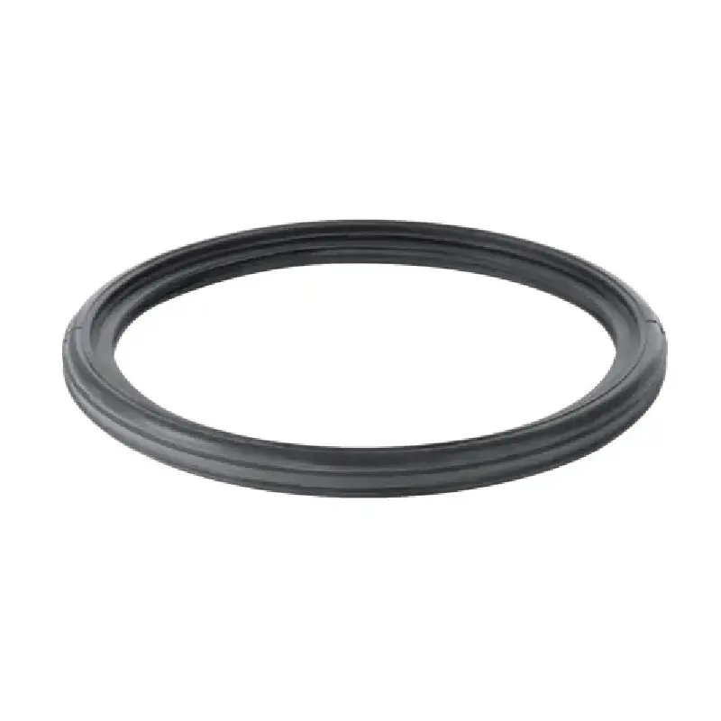 GEBERIT dihtung gumica odvoda 387.282.00.1