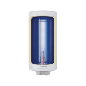 METALAC Orion Eko bojler 80 l MET115367