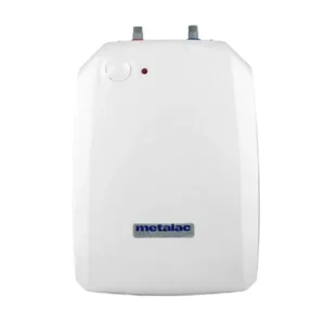 METALAC Mini bojler 10 l niskomontažni MET065581