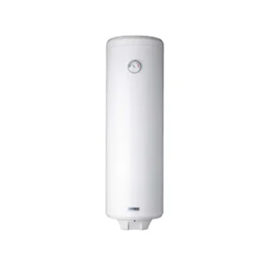 METALAC Hydra MS 80 R Slim bojler 80 l MET109921