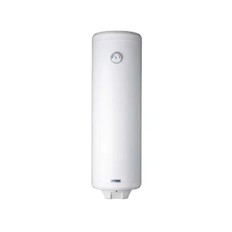 METALAC Hydra MS 80 R Slim bojler 80 l MET109921