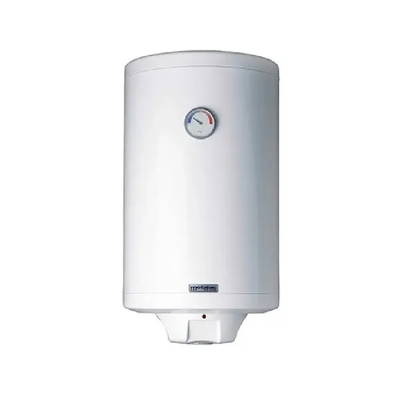 METALAC Hydra R Standard bojler 50 l MET098929