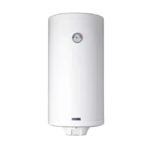 METALAC Hydra Praktik bojler 100 l MET108875