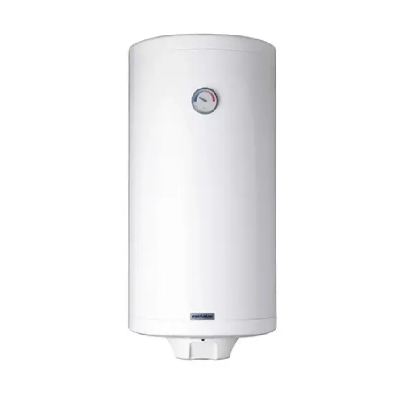 METALAC Hydra Praktik bojler 100 l MET108875