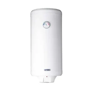 METALAC Hydra MS 50 R Slim bojler 50 l MET109919
