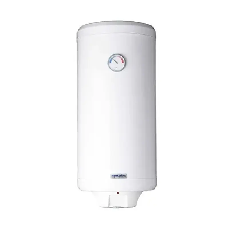 METALAC Hydra MS 50 R Slim bojler 50 l MET109919