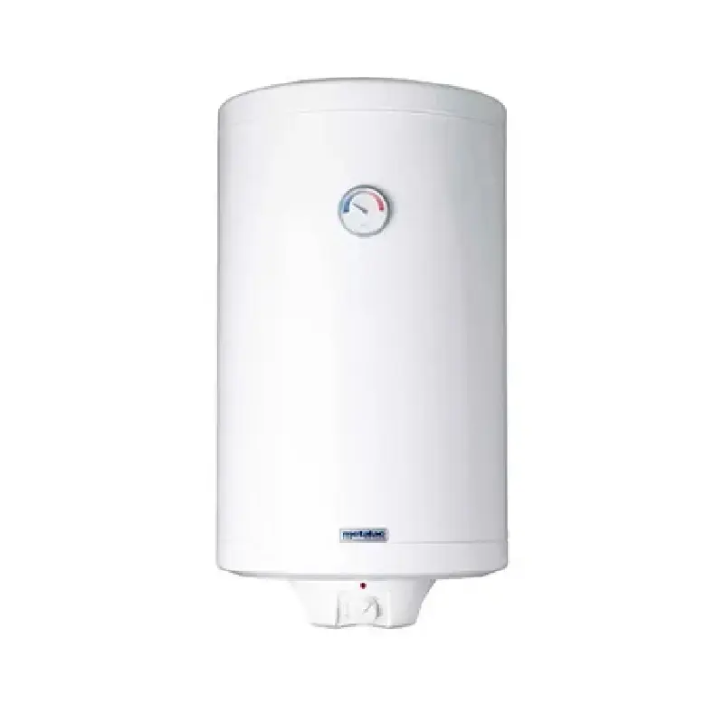 METALAC Hydra MB 80 E2I bojler 80 l MET145522