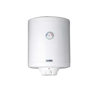 METALAC Hydra MB 50 E2I bojler 50 l MET145538