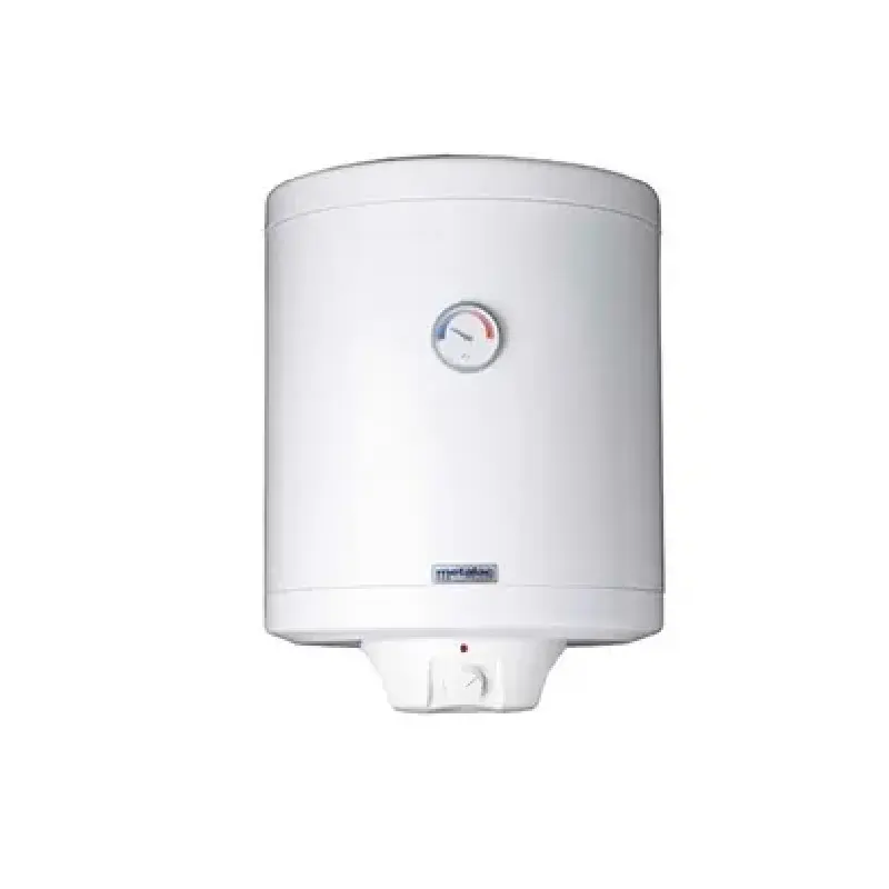 METALAC Hydra MB 50 E2I bojler 50 l MET145538