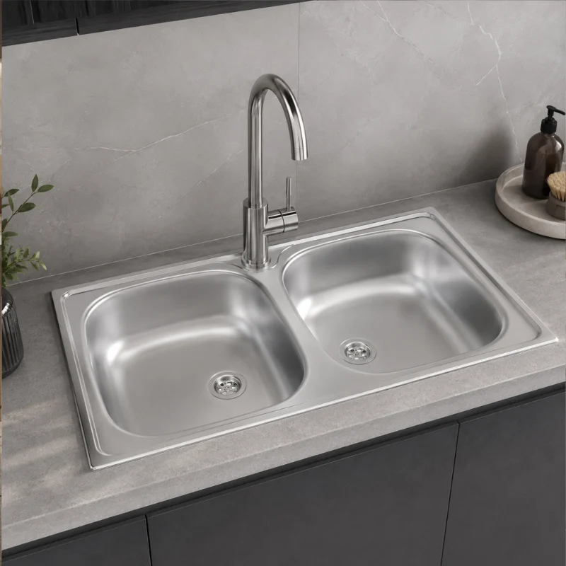METALAC Sudopera Luna Flex 60 2D 122688