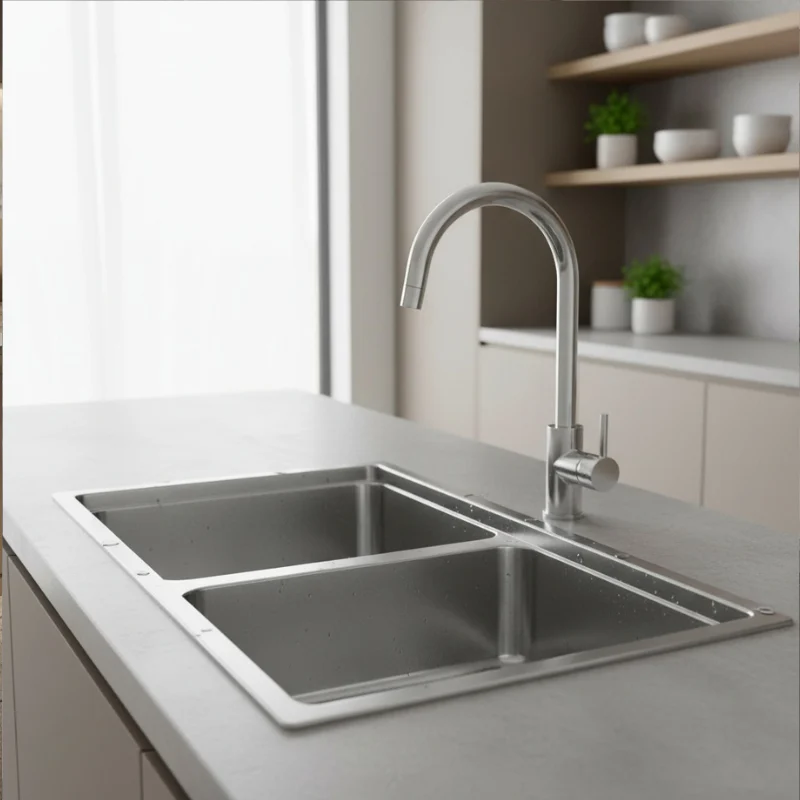 METALAC Sudopera Aurora 2D 187954