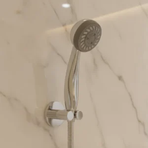 Rosan Nexus tuš ručica (PTREC4)