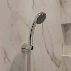 Rosan King tuš ručica (PTREC2)