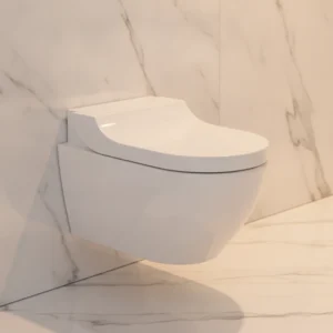 Geberit AquaClean wc šolja konzolna 146.293.11.1