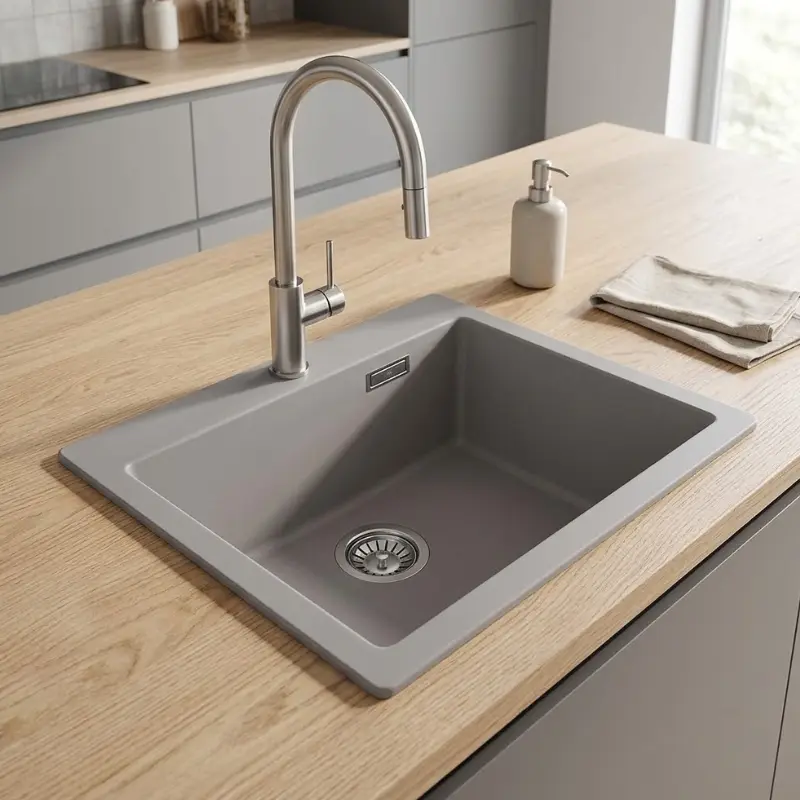 Blanco Pleon 6 sudopera 521681