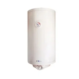 ELIT XX Talas bojler 150 l 1012E
