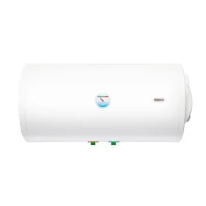 TERMORAD BTCR horizontalni bojler 50 l 605060