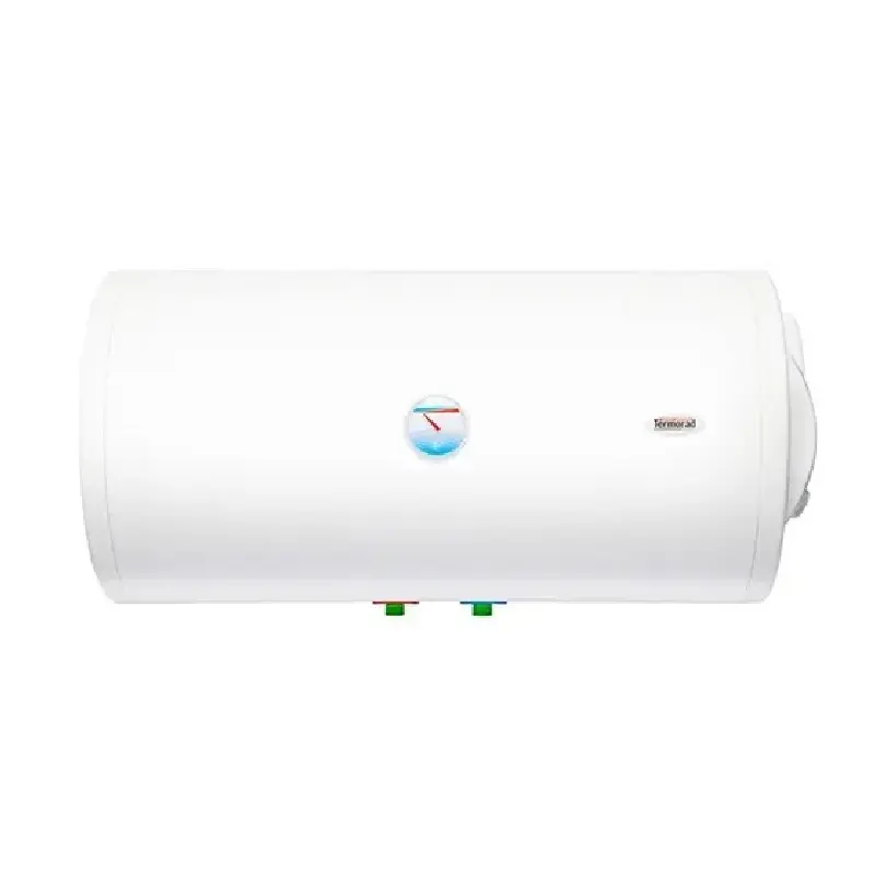 TERMORAD BTCR horizontalni bojler 50 l 605060
