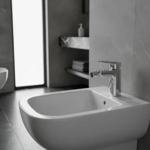 ROSAN Stolz za Bide 139101