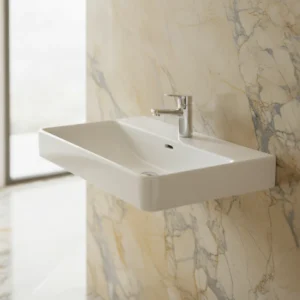 LAUFEN LAVABO PRO S 70X46,5 CM 1096.7