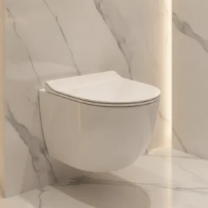 VITRA Integra WC šolja konzolna (7060B003-0075)