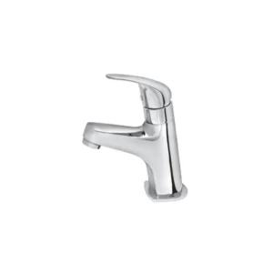 Rosan Perla JP541001 slavina za lavabo hladna voda hrom