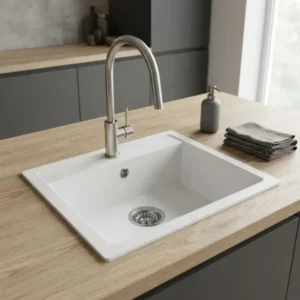METALAC Xquadro 60 sudopera