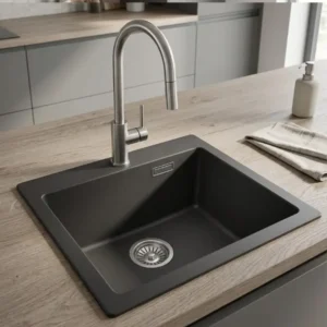 Blanco Pleon 5 sudopera 521504