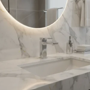 Rosan S2 slavina za lavabo