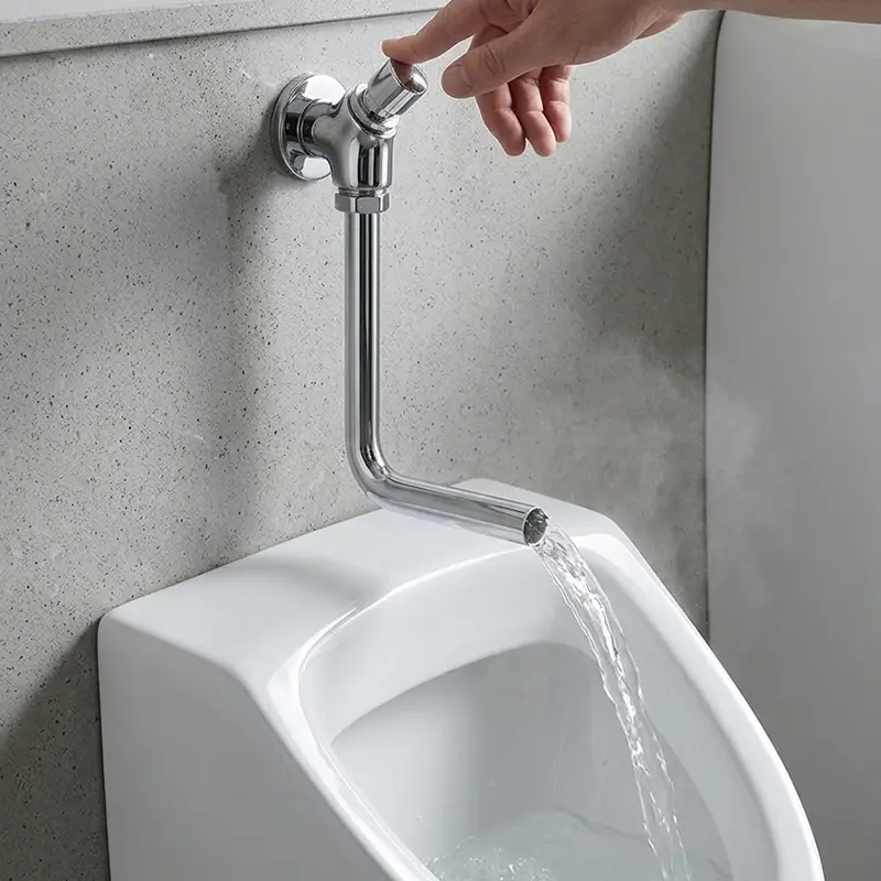 Rosan Pyblic+ ispirač za WC šolju