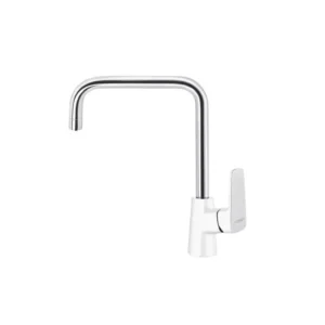 Rosan Stolz White 138201W slavina za sudoperu bela