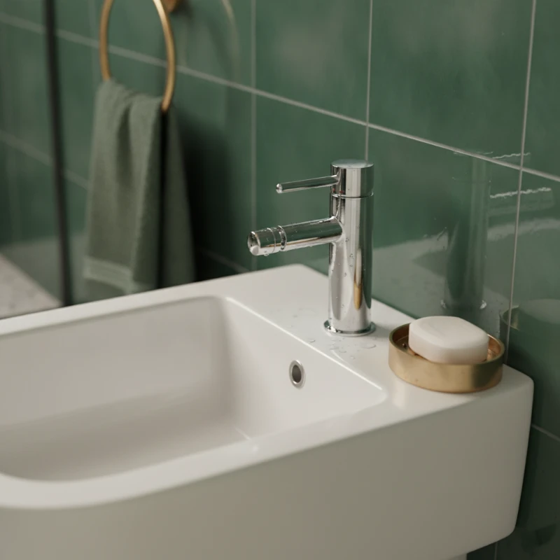 ROSAN Slavina Zerro Za Bide JZ39101