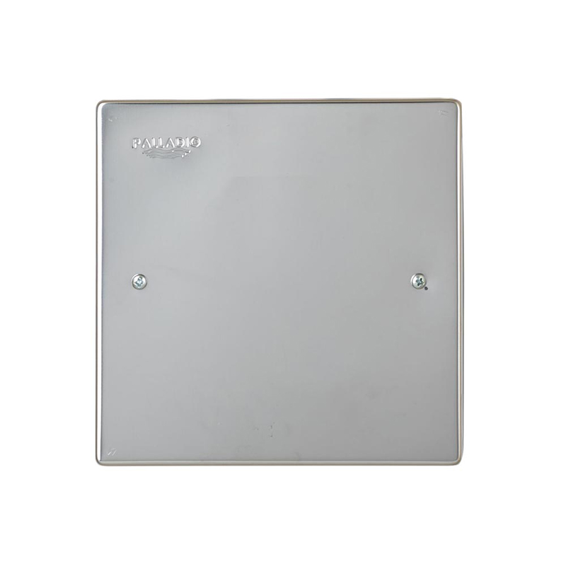 Reviziona vratanca 30×30 sa vijkom od pocinkovanog lima