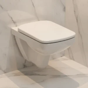 KOLO Nova Pro WC šolja konzolna (M33103)