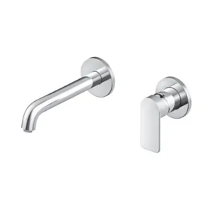 Rosan S2 231402 slavina za lavabo uzidna hrom