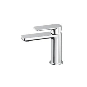 Rosan S2 254101 slavina za lavabo hladna voda hrom