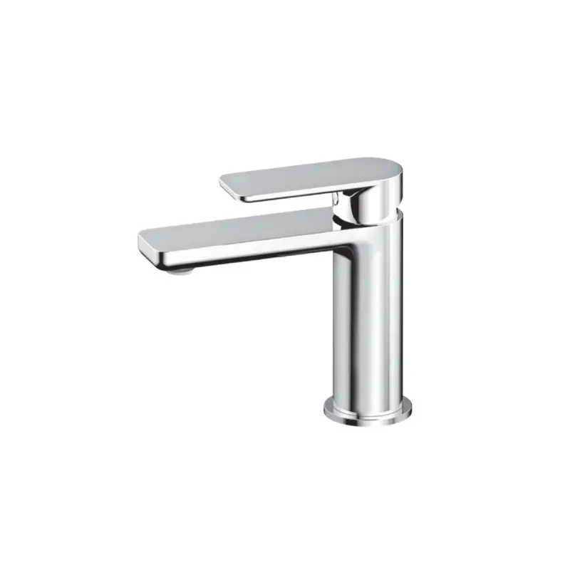 Rosan S2 254101 slavina za lavabo hladna voda hrom