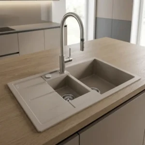 Blanco Metra 6s sudopera 517353