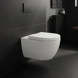 VILLEROY & BOCH Subway WC šolja konzolna compact (56061001)