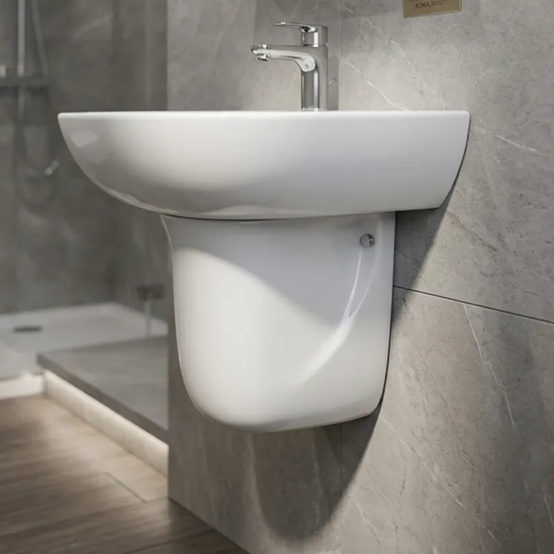 CERSANIT POLUSTUB ROMA 255477