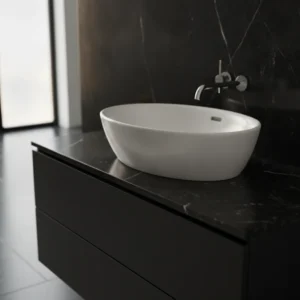 LAUFEN LAVABO PRO 52X39 CM 1296.4