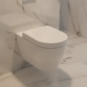 VILLEROY & BOCH Subway WC šolja konzolna Compact (56061001)