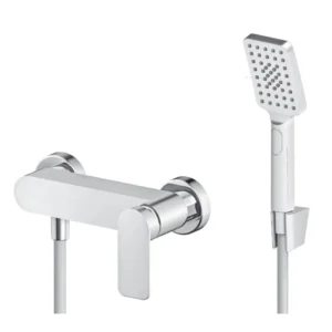 Rosan S2 slavina za kadu 237101 hrom