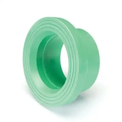 AQUATHERM Prirubnička Spojka 63