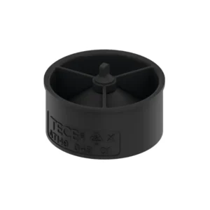 TECE Drainline membranski sifon za extra-flat odvod 660015
