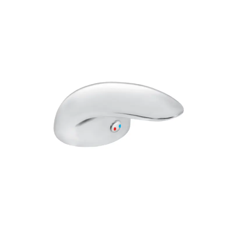 Rosan Perla PRJKING2 hrom ručica za jednoručnu slavinu