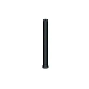 Rosan Dark PUT1222D produžetak 3/4" za usponski tuš dužine 300 mm
