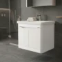 bela