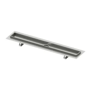 TECE Drainline tuš kanalica sa Seal System hidroizolacionom trakom 120 cm 601200