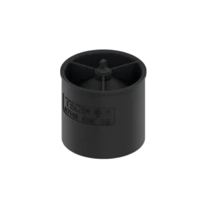 TECE Drainline membranski sifon za flat odvod 660016